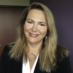 Stacy Van Meter